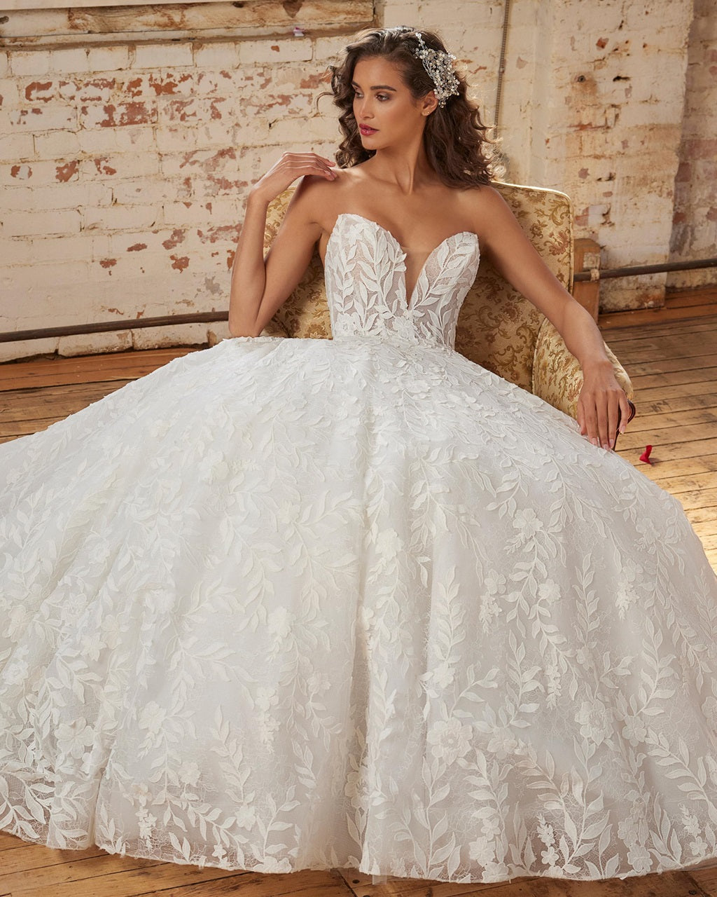 Asia Wedding Dress Bridal and Formal Asia Wedding Dress Bridal and Formal