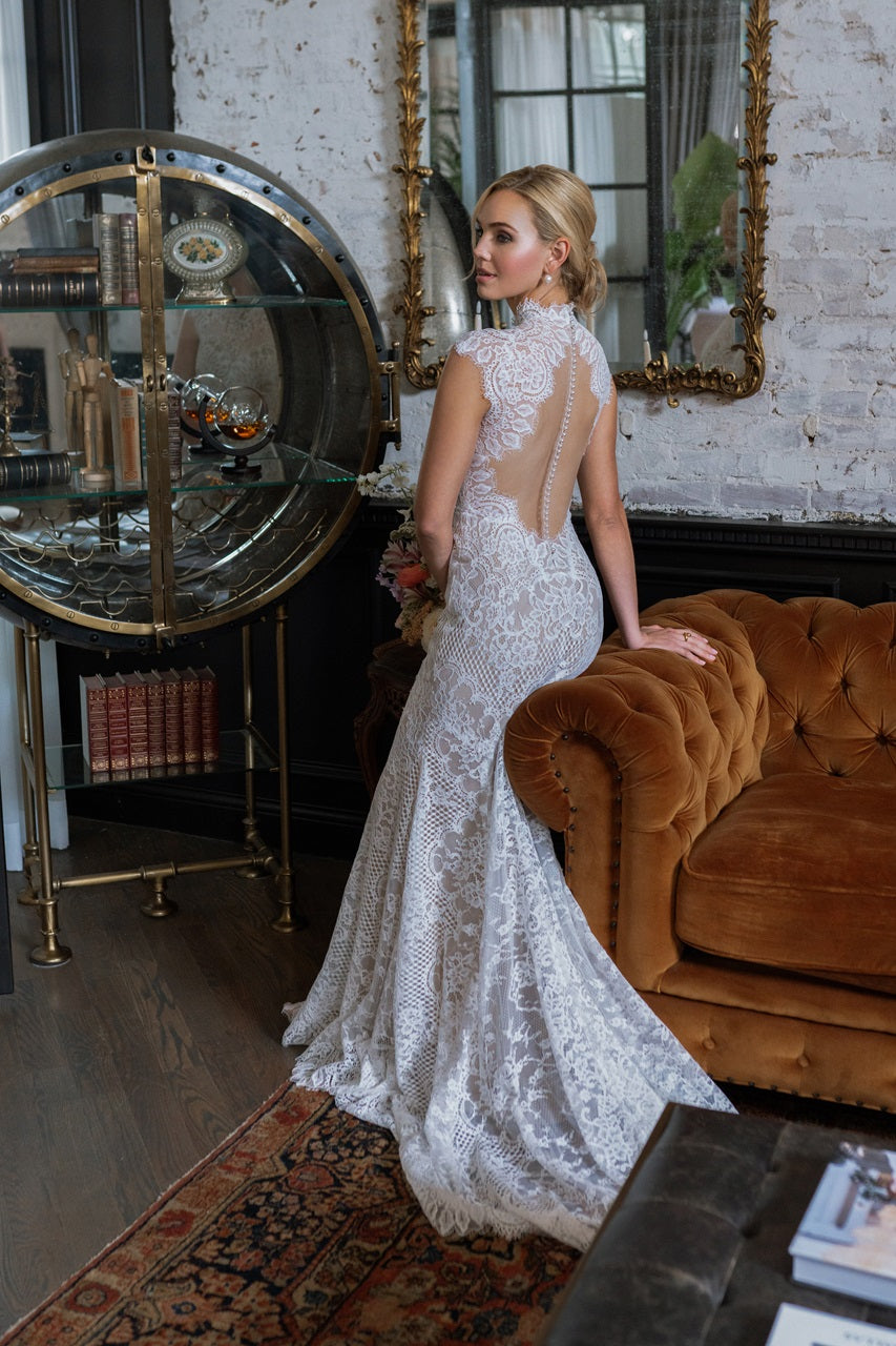 Uma Wedding Dress Bridal and Formal Uma Wedding Dress Bridal and Formal