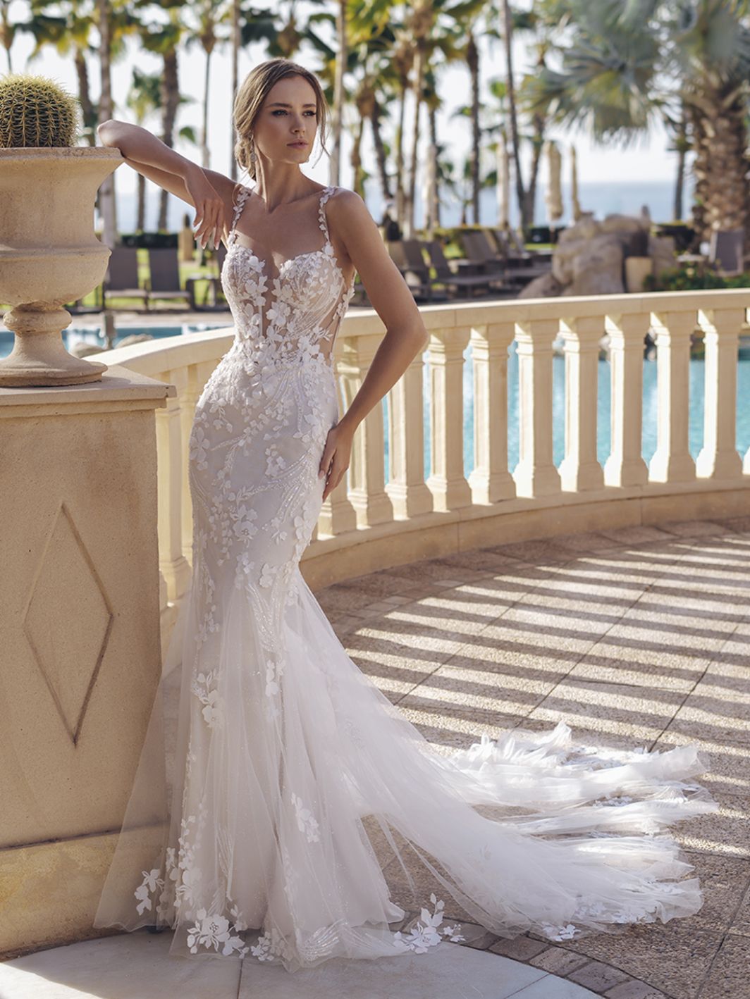 Susan Wedding Dress Bridal and Formal Susan Wedding Dress Bridal and Formal