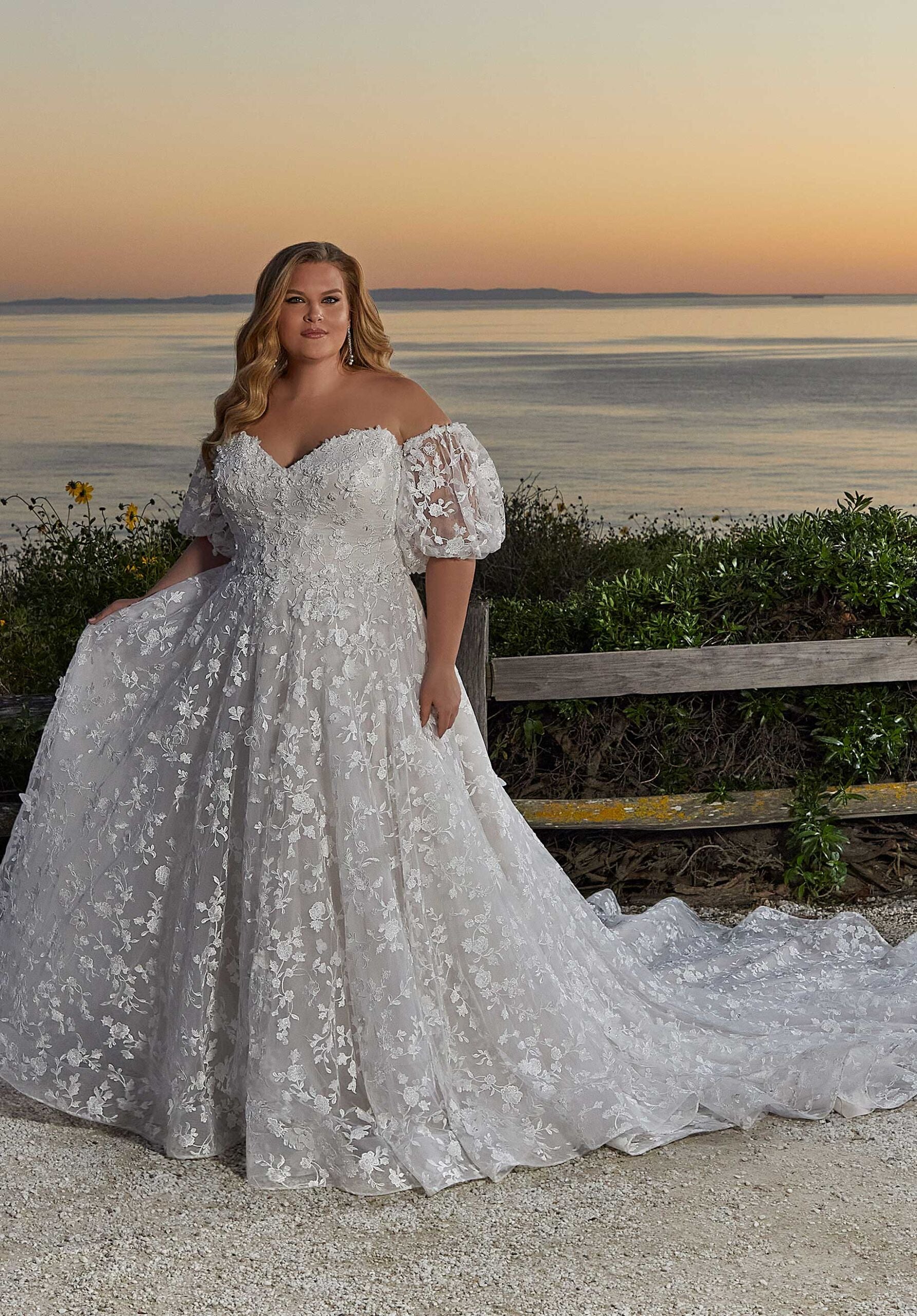 Laura Wedding Dress Bridal and Formal Laura Wedding Dress Bridal and Formal
