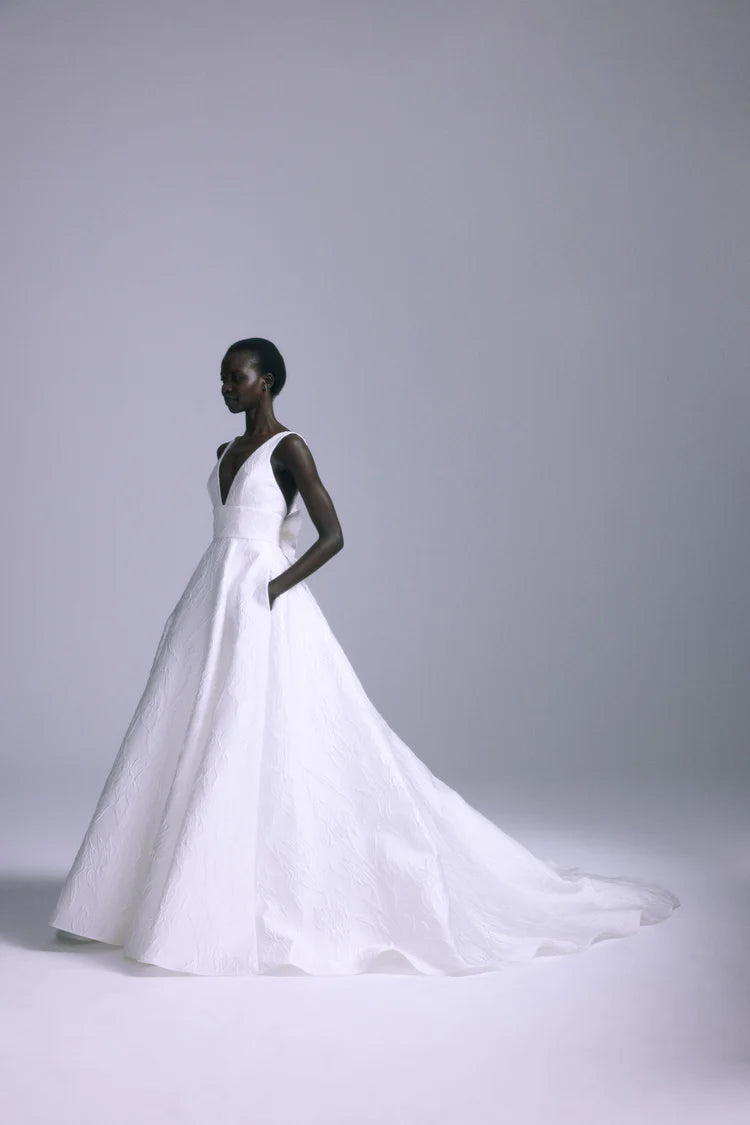 Lilly Wedding Dress Bridal and Formal Lilly Wedding Dress Bridal and Formal