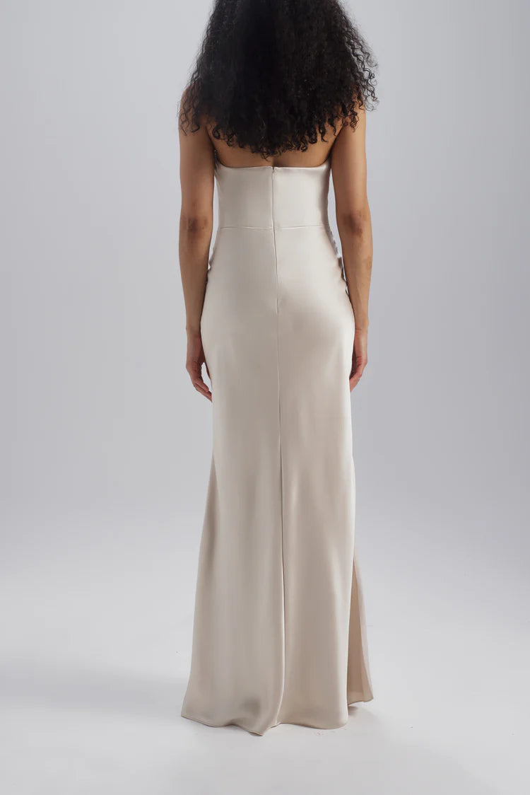 Janis Bridesmaid Dress