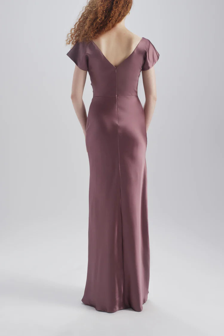 Linda Bridesmaid Dress