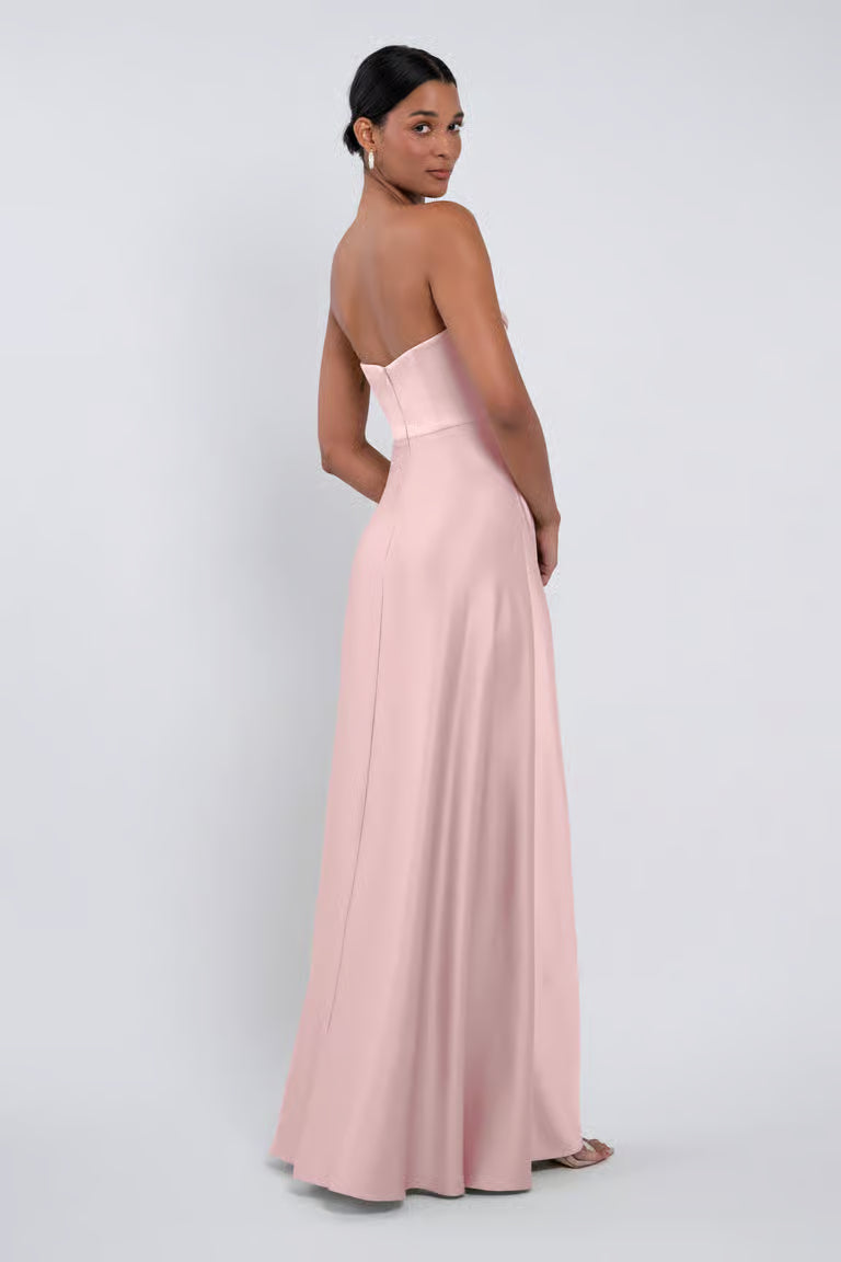 Cecile Bridesmaid Dress