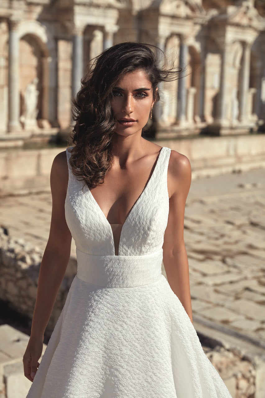 Everest Wedding Dress Bridal and Formal Everest Wedding Dress Bridal and Formal