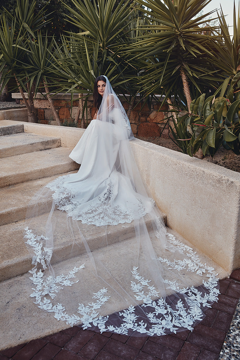 Tracy Wedding Dress Bridal and Formal Tracy Wedding Dress Bridal and Formal