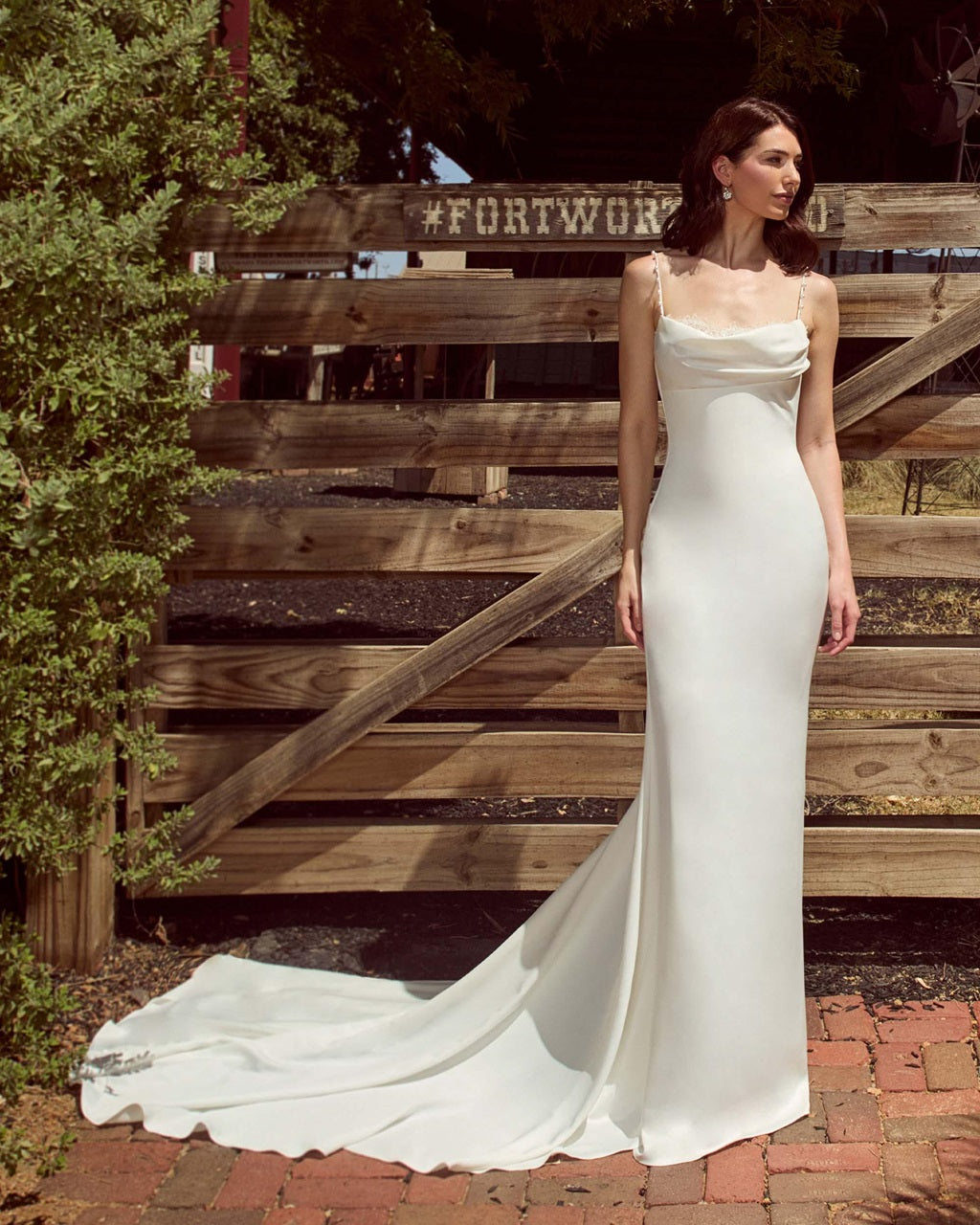 Brookland Wedding Dress – Bridal and Formal Brookland Wedding Dress – Bridal and Formal