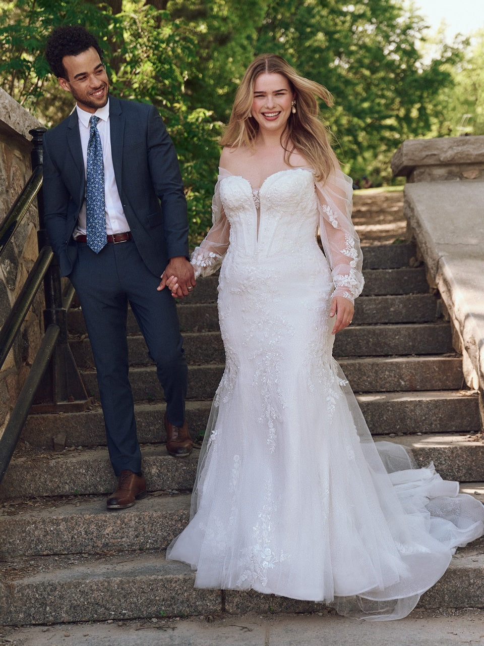Benjie Wedding Dress Bridal and Formal Benjie Wedding Dress Bridal and Formal