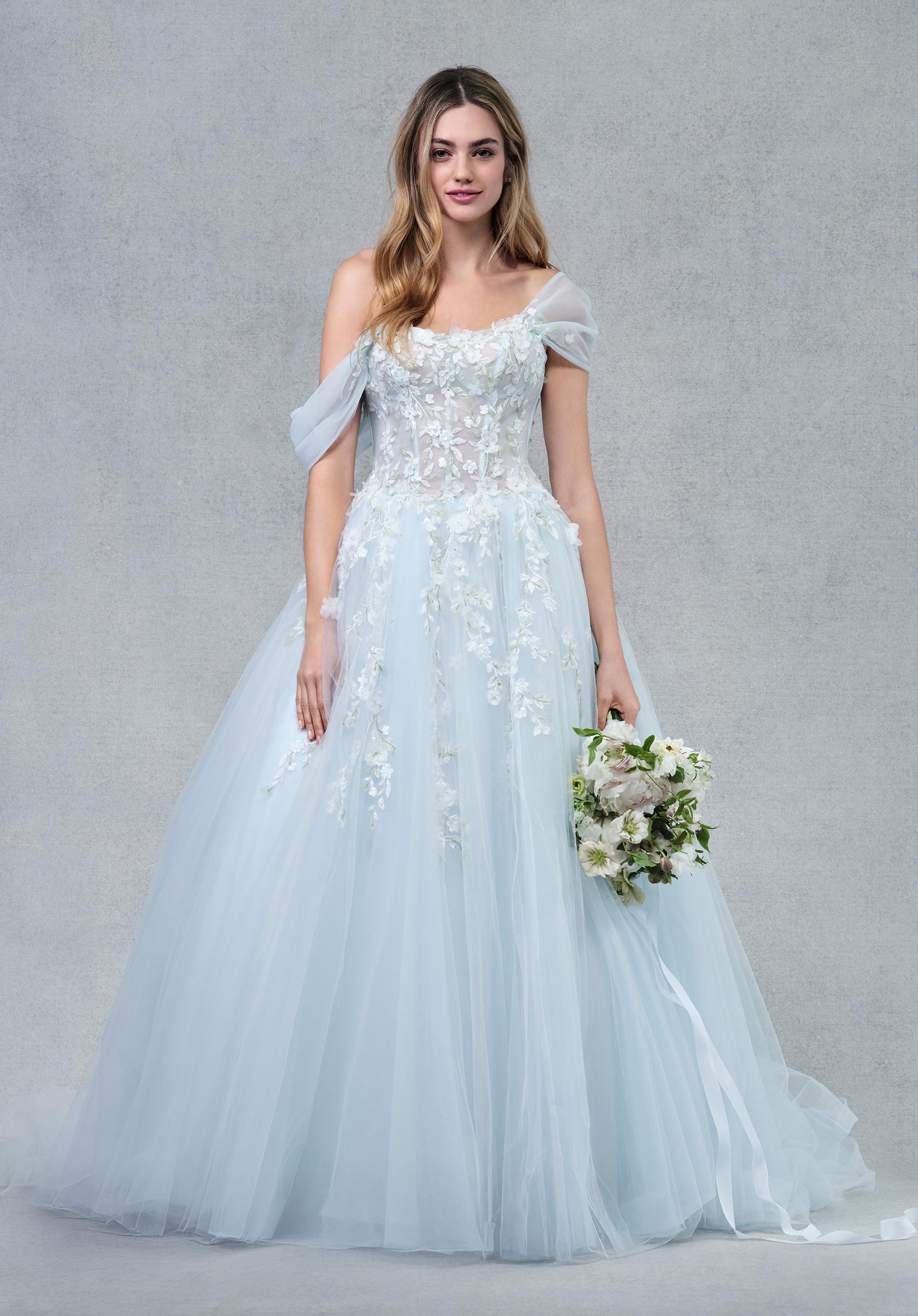 Shiyan Wedding Dress Bridal and Formal Shiyan Wedding Dress Bridal and Formal