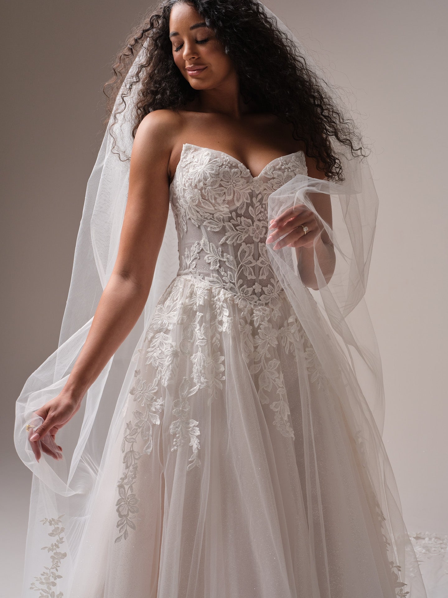 Paige Wedding Dress | Bridal and Formal Paige Wedding Dress | Bridal and Formal
