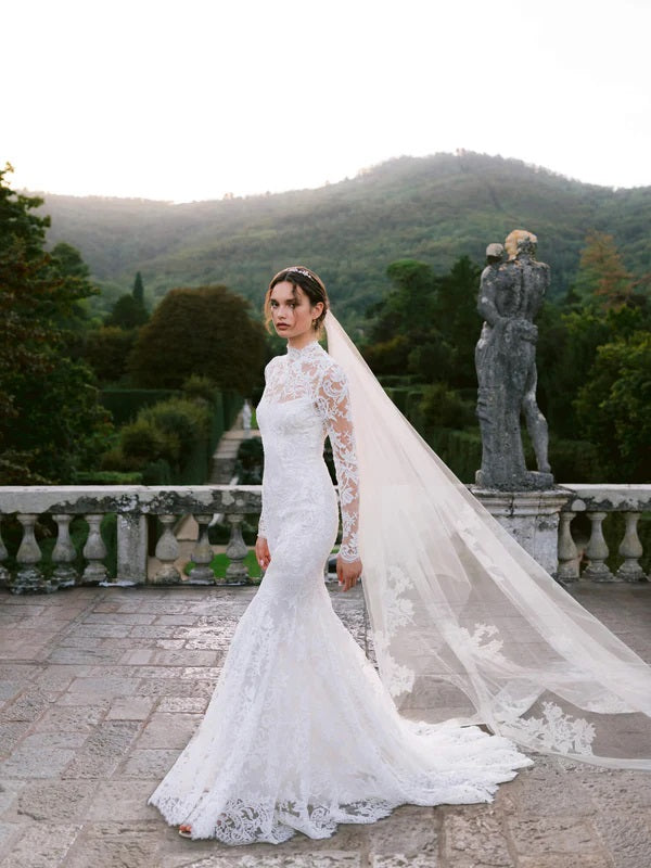 Starlet Wedding Dress Bridal and Formal Starlet Wedding Dress Bridal and Formal