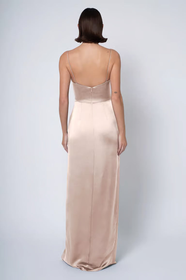 Wren Bridesmaid Dress