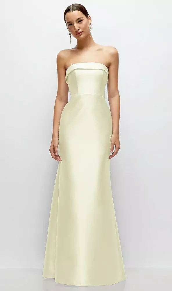 Wells Bridesmaid Dress Bridal and Formal Wells Bridesmaid Dress Bridal and Formal