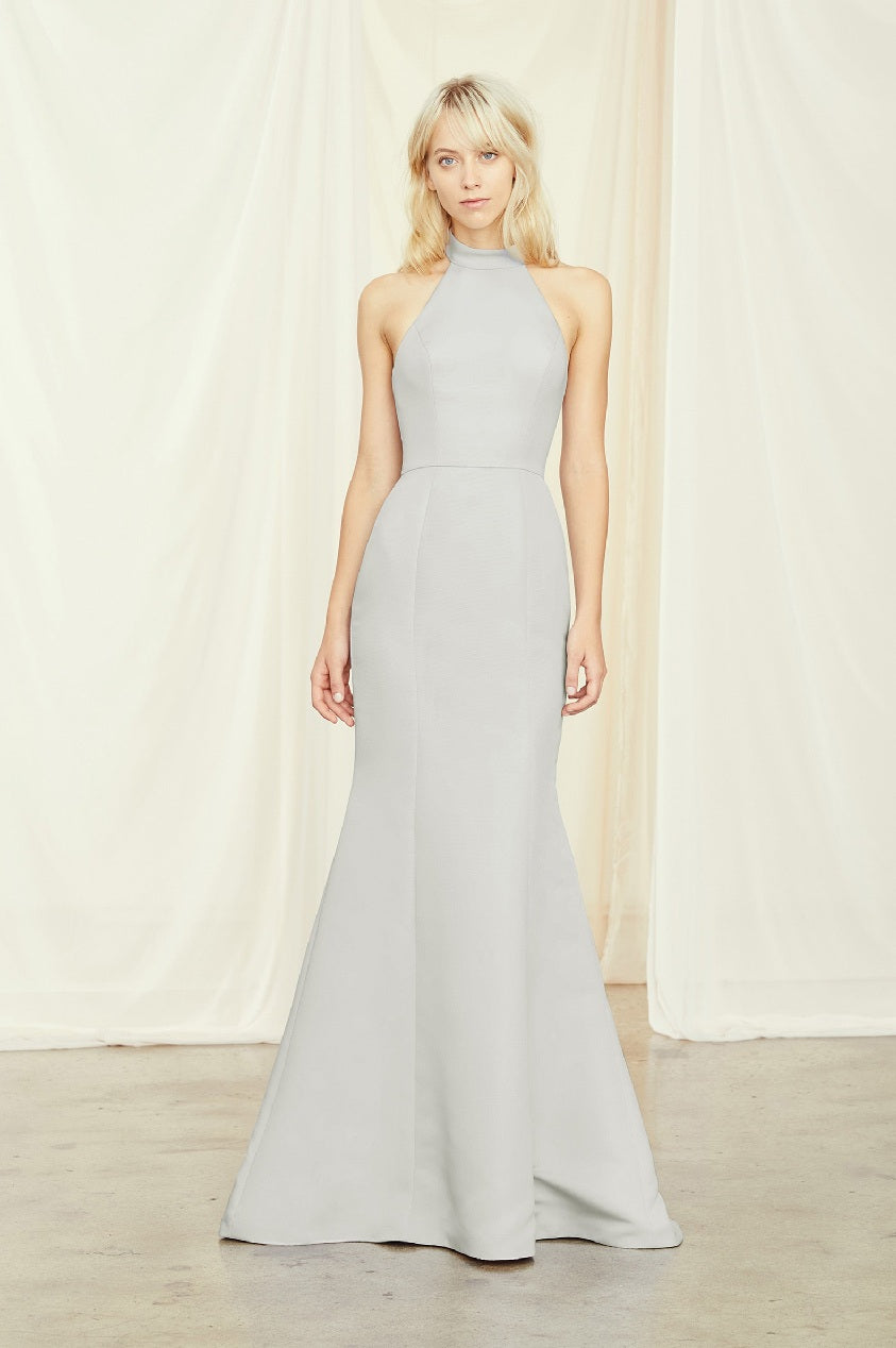Austin Bridesmaid Dress Bridal and Formal Austin Bridesmaid Dress Bridal and Formal