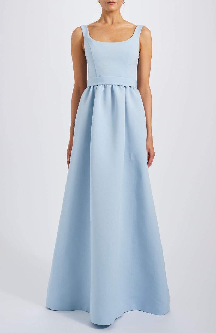 Quincy Bridesmaid Dress – Bridal and Formal