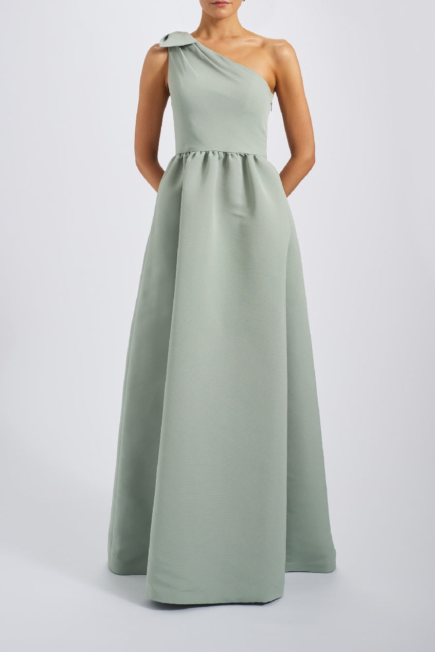 West Bridesmaid Dress Bridal and Formal West Bridesmaid Dress Bridal and Formal