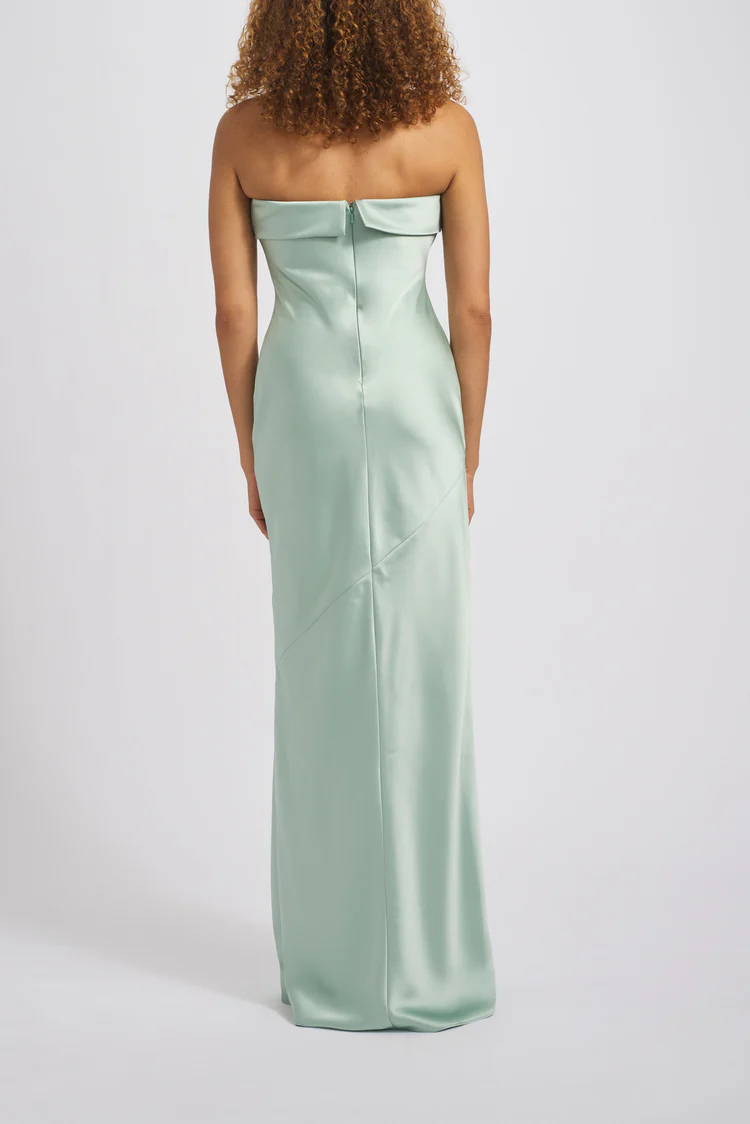 Fabel Bridesmaid Dress