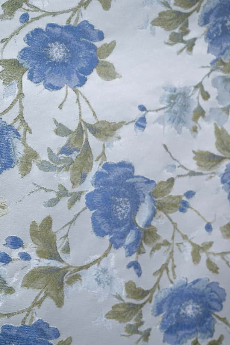 Desiree Bridesmaid Dress