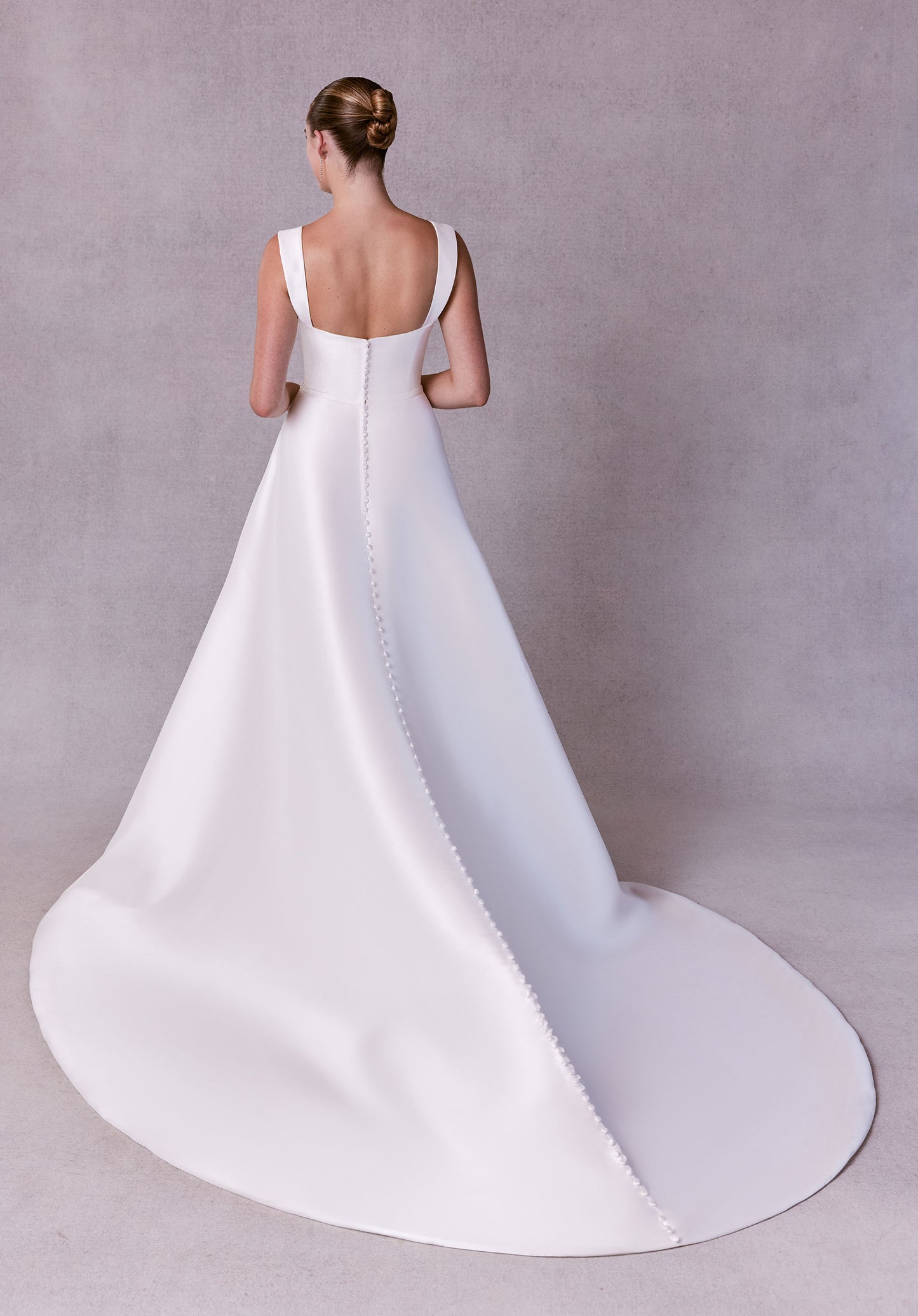 Sadira Wedding Dress