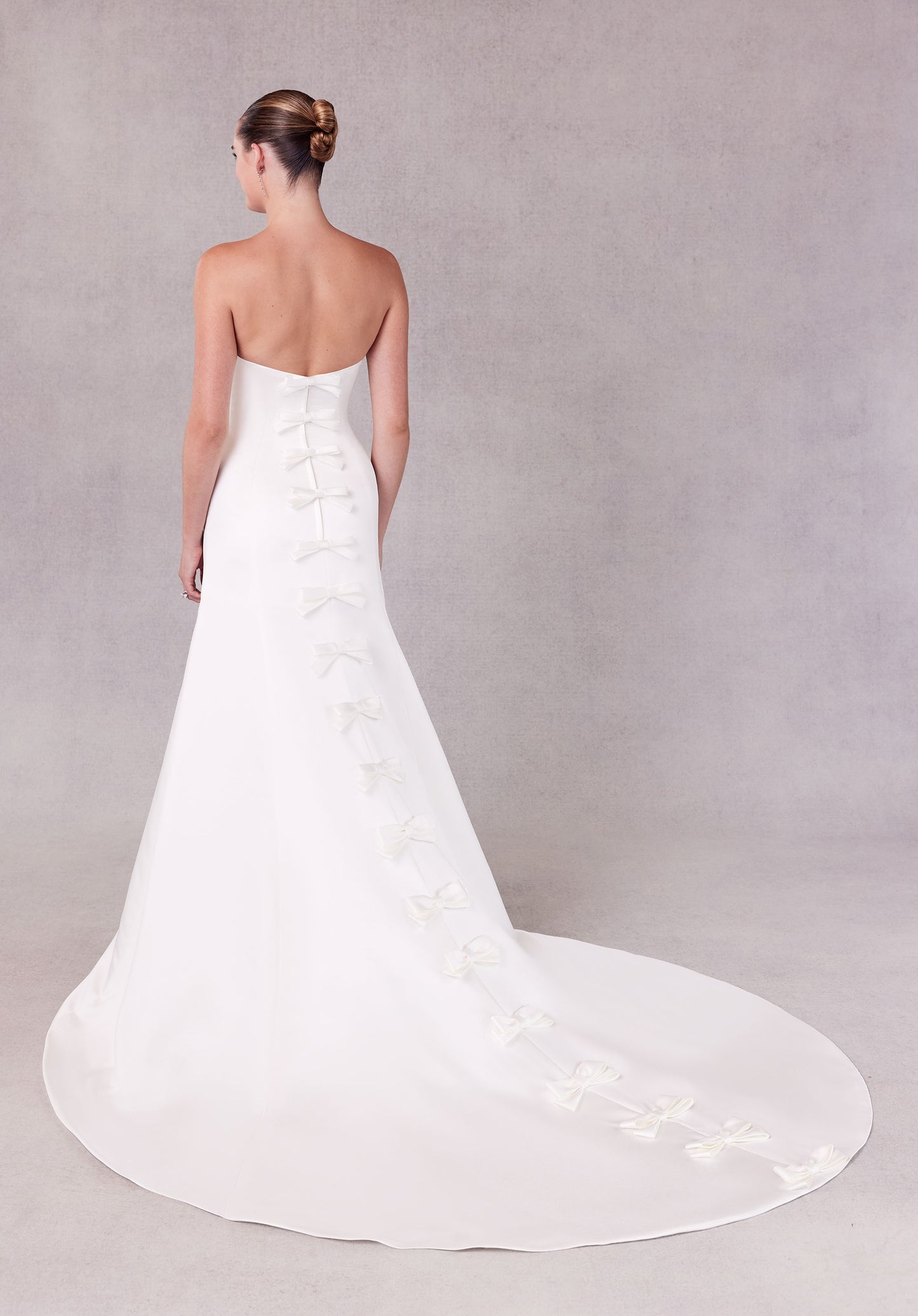 Susanna Wedding Dress