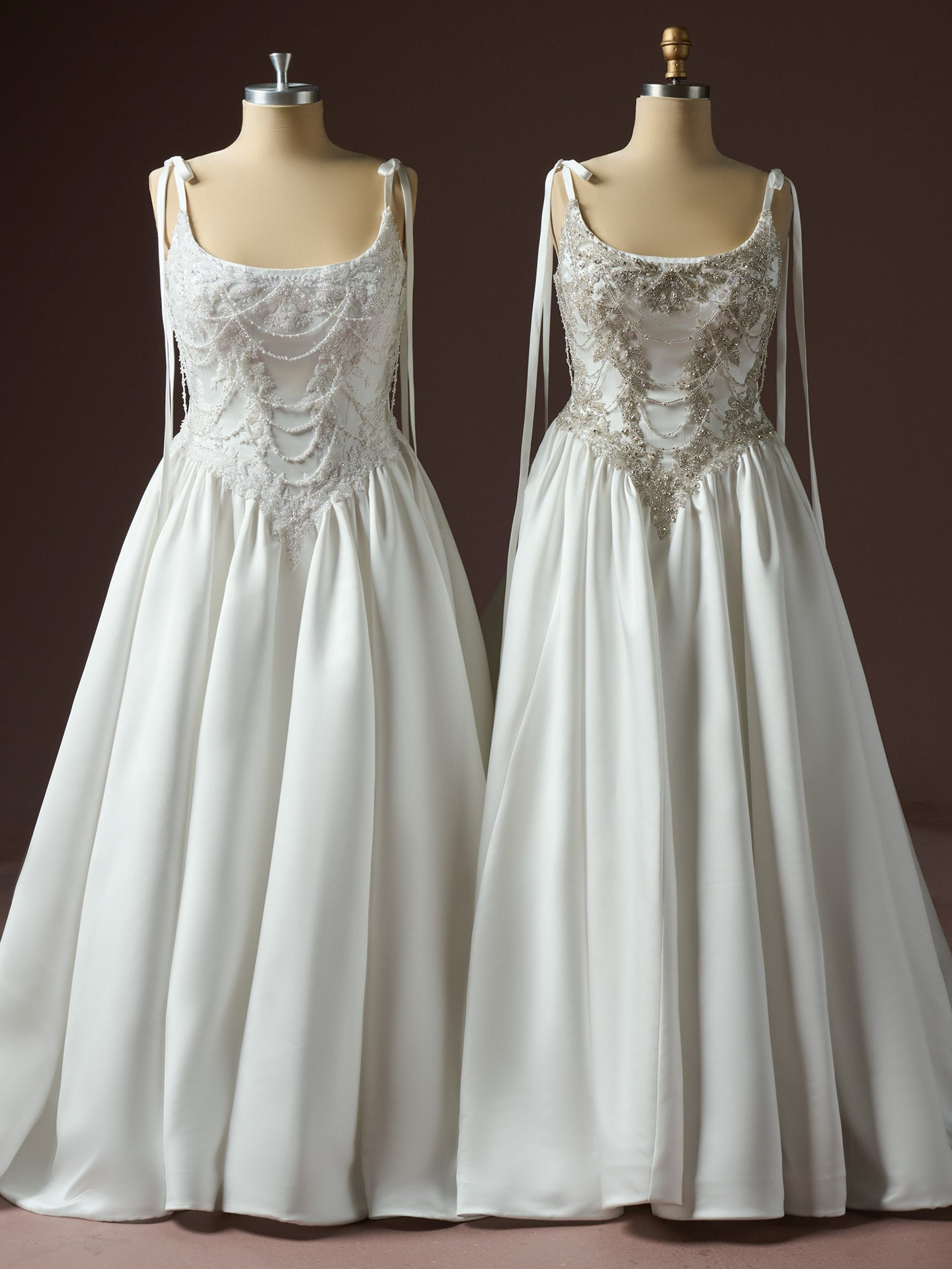 Aelarion Wedding Dress
