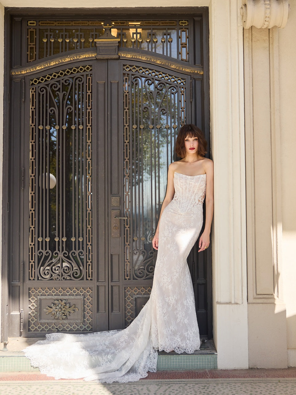 Dublin Wedding Dress | Bridal & Formal Bridal and Formal Dublin Wedding Dress | Bridal & Formal Bridal and Formal