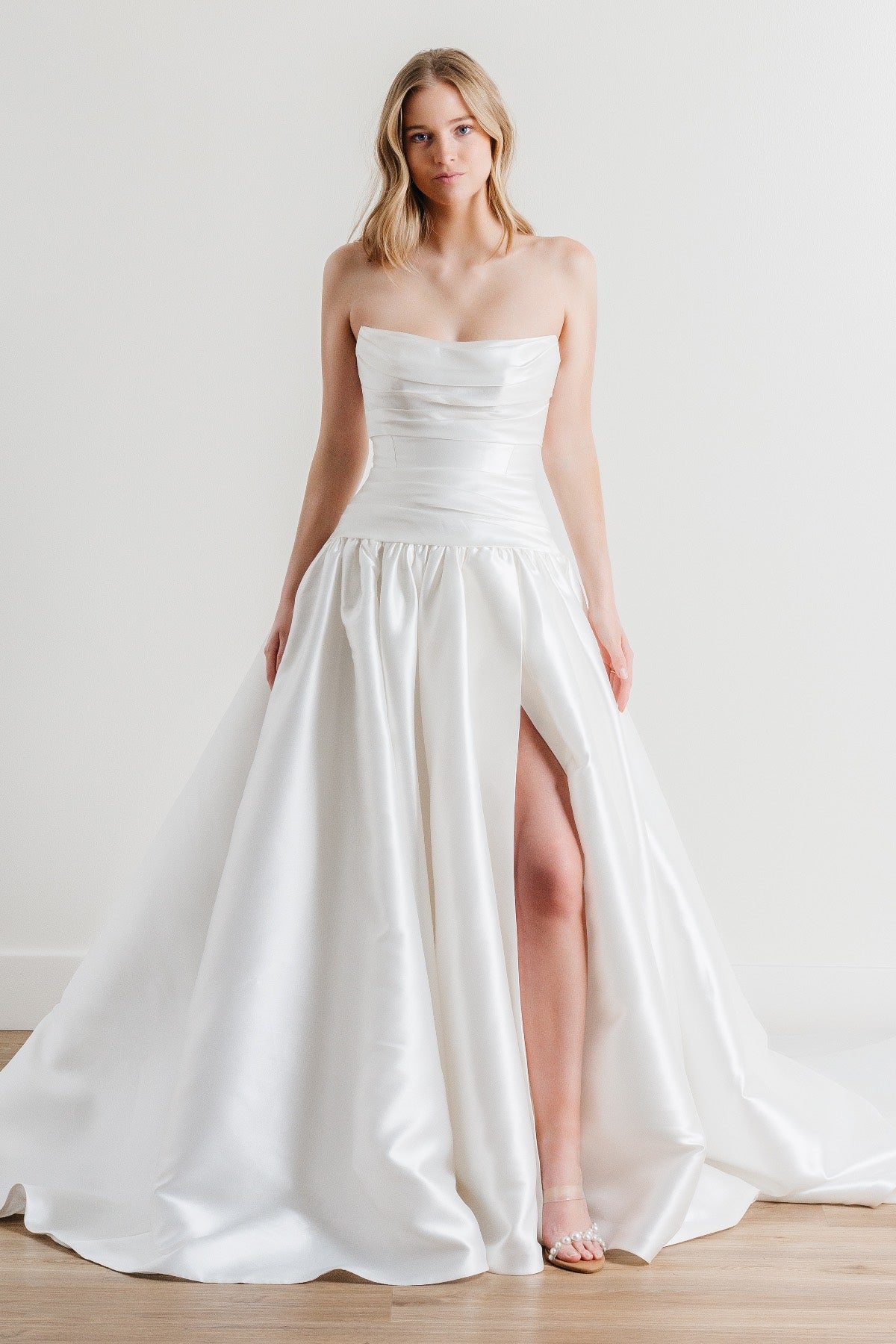 Leighton Wedding Dress – Bridal and Formal Leighton Wedding Dress – Bridal and Formal