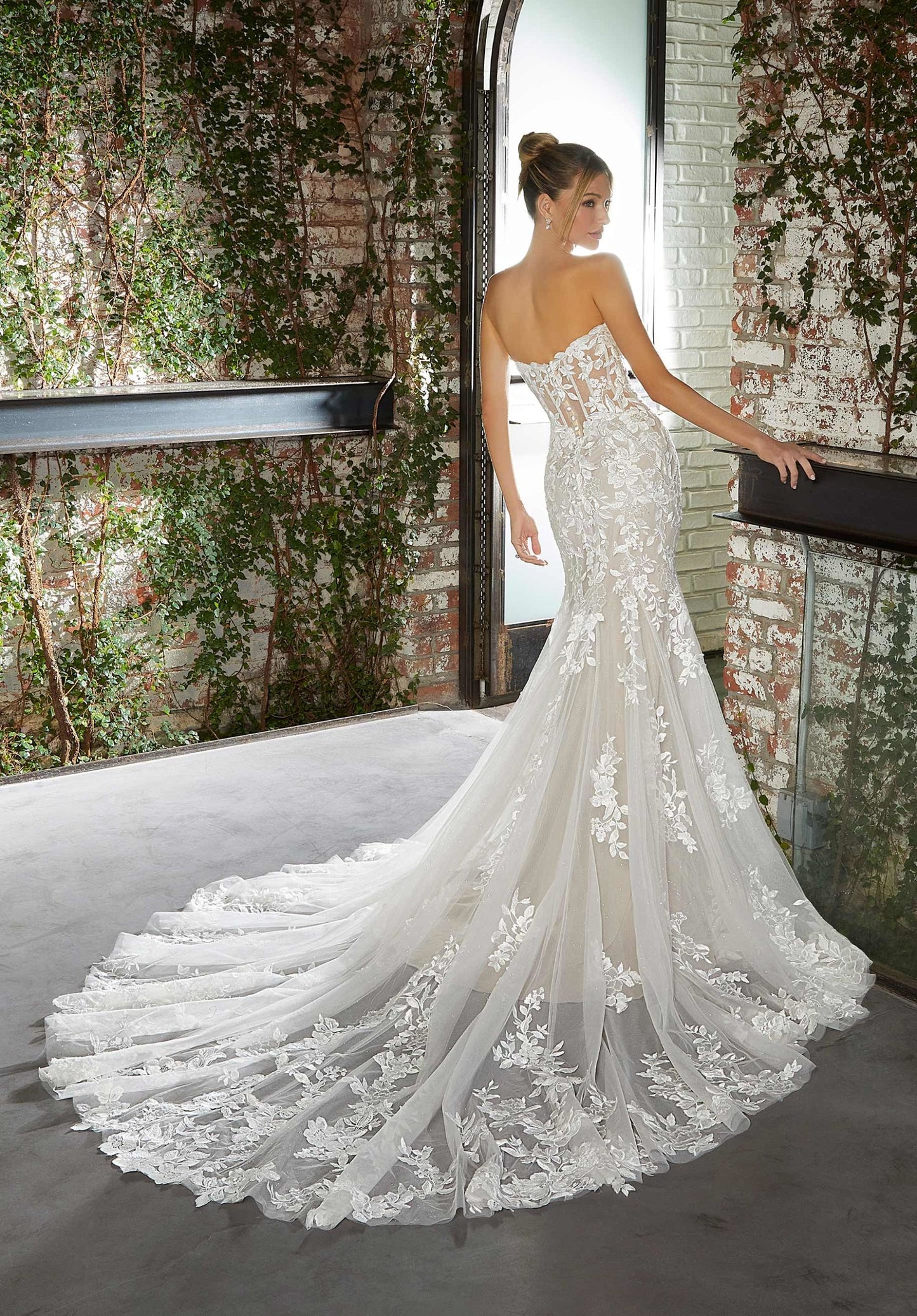 Haven Wedding Dress