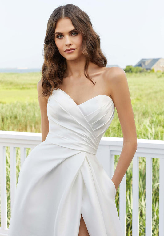 Erin Wedding Dress