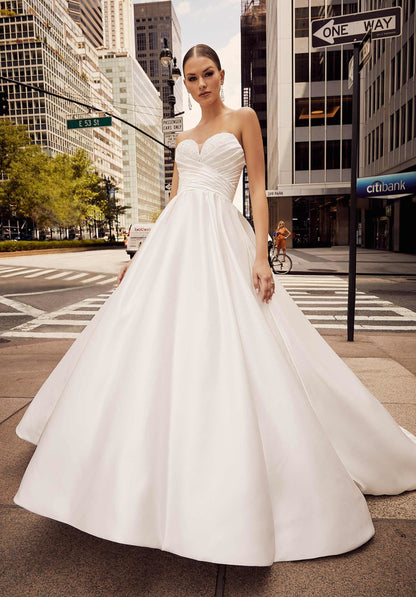 Joyce Wedding Dress