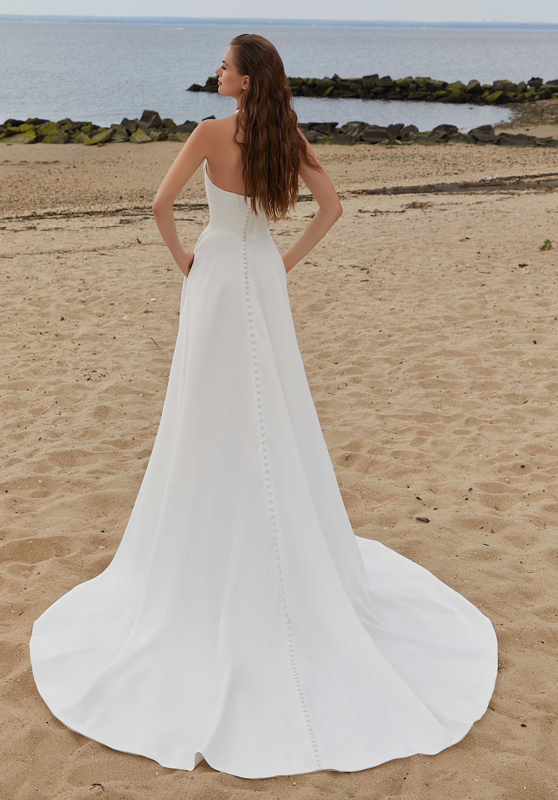 pippa wedding dress designer Pippa