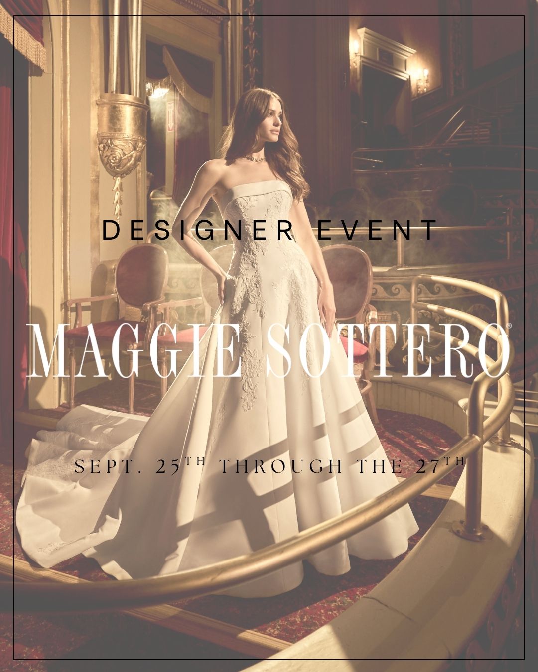 1_Maggie Sottero September  2026.jpg__PID:d83524ec-1a6b-4009-9ff2-626f046d0d22