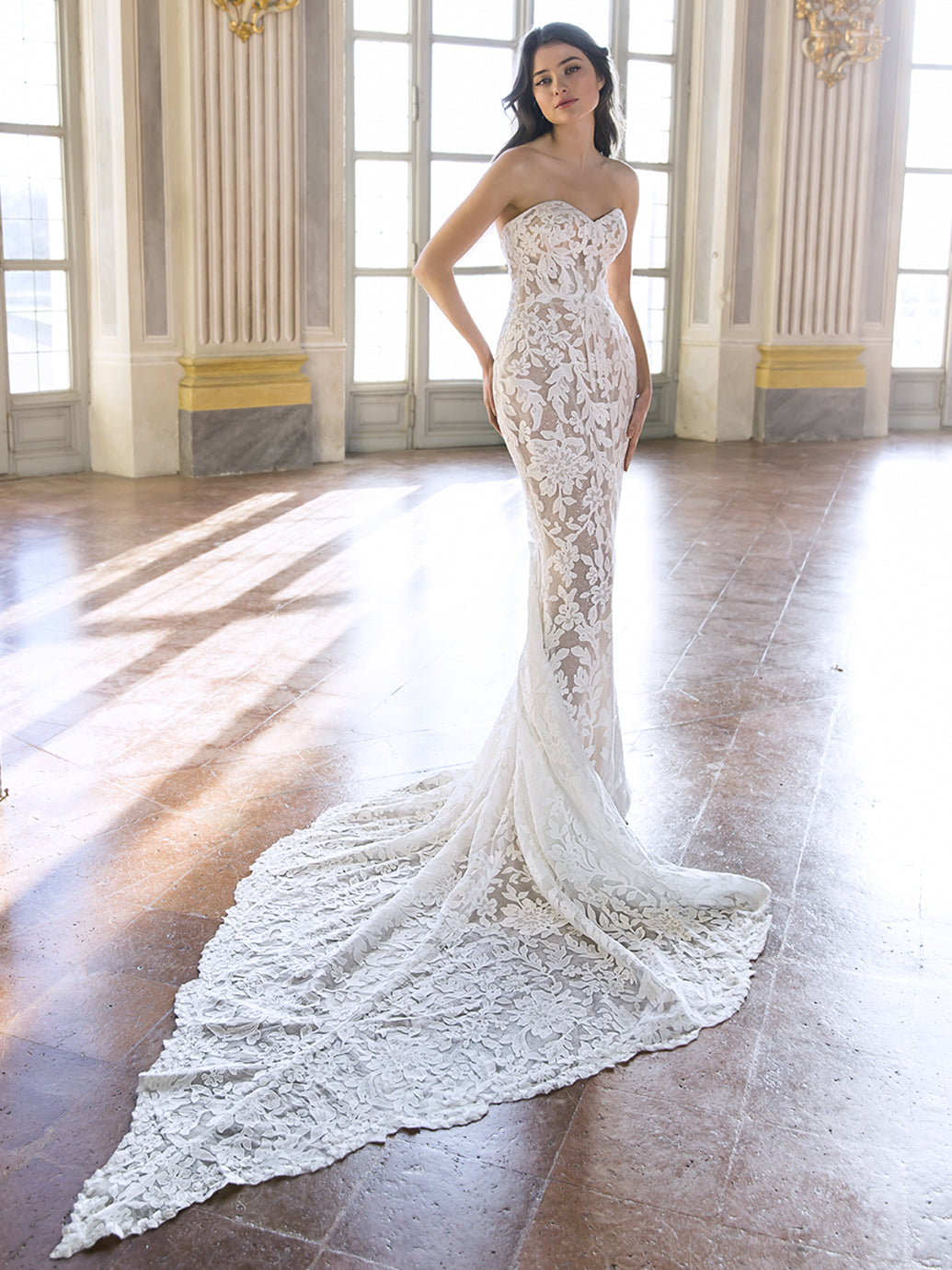 Taylor Wedding Dress – Bridal and Formal Taylor Wedding Dress – Bridal and Formal