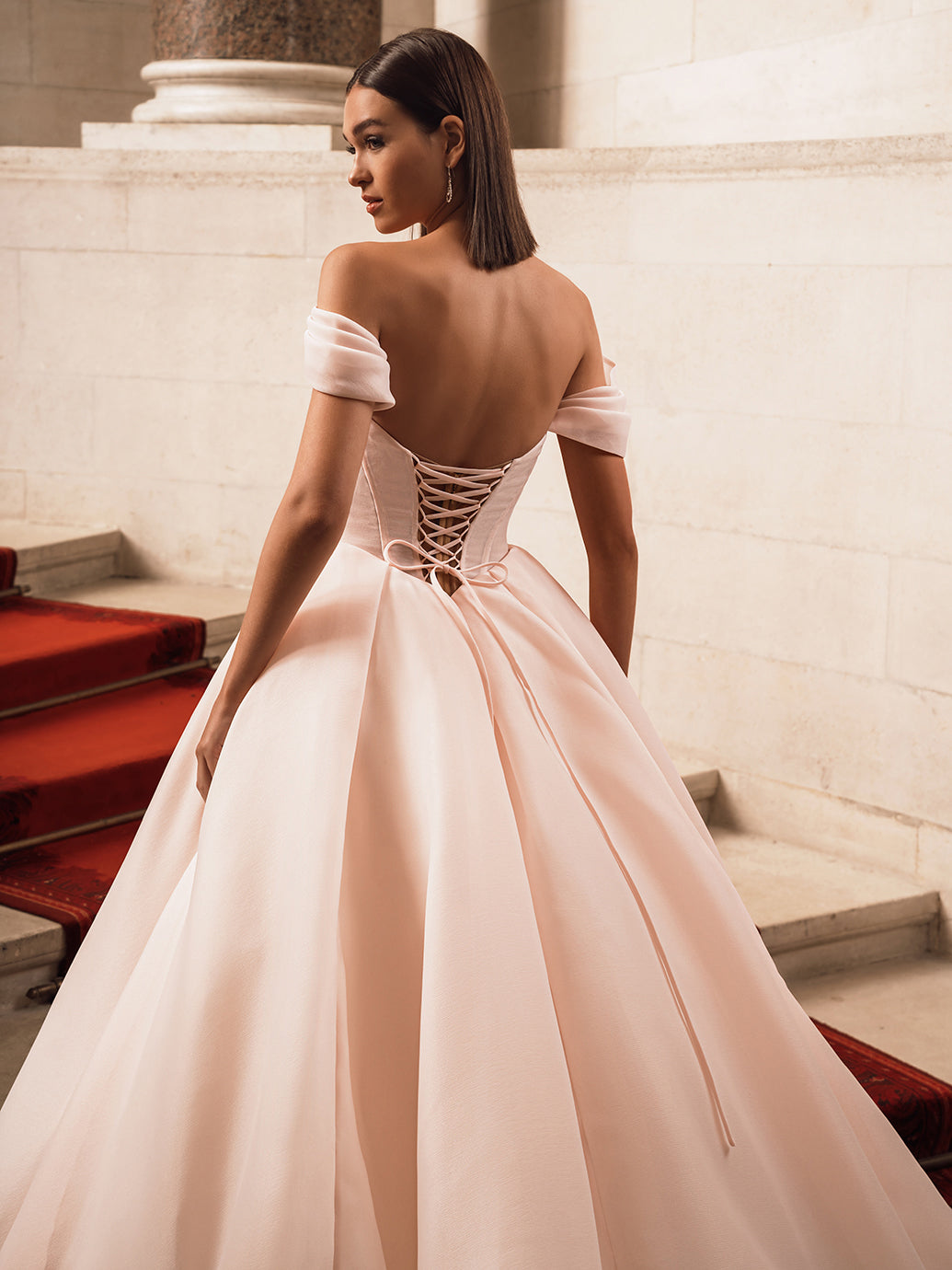 Filippa Wedding Dress