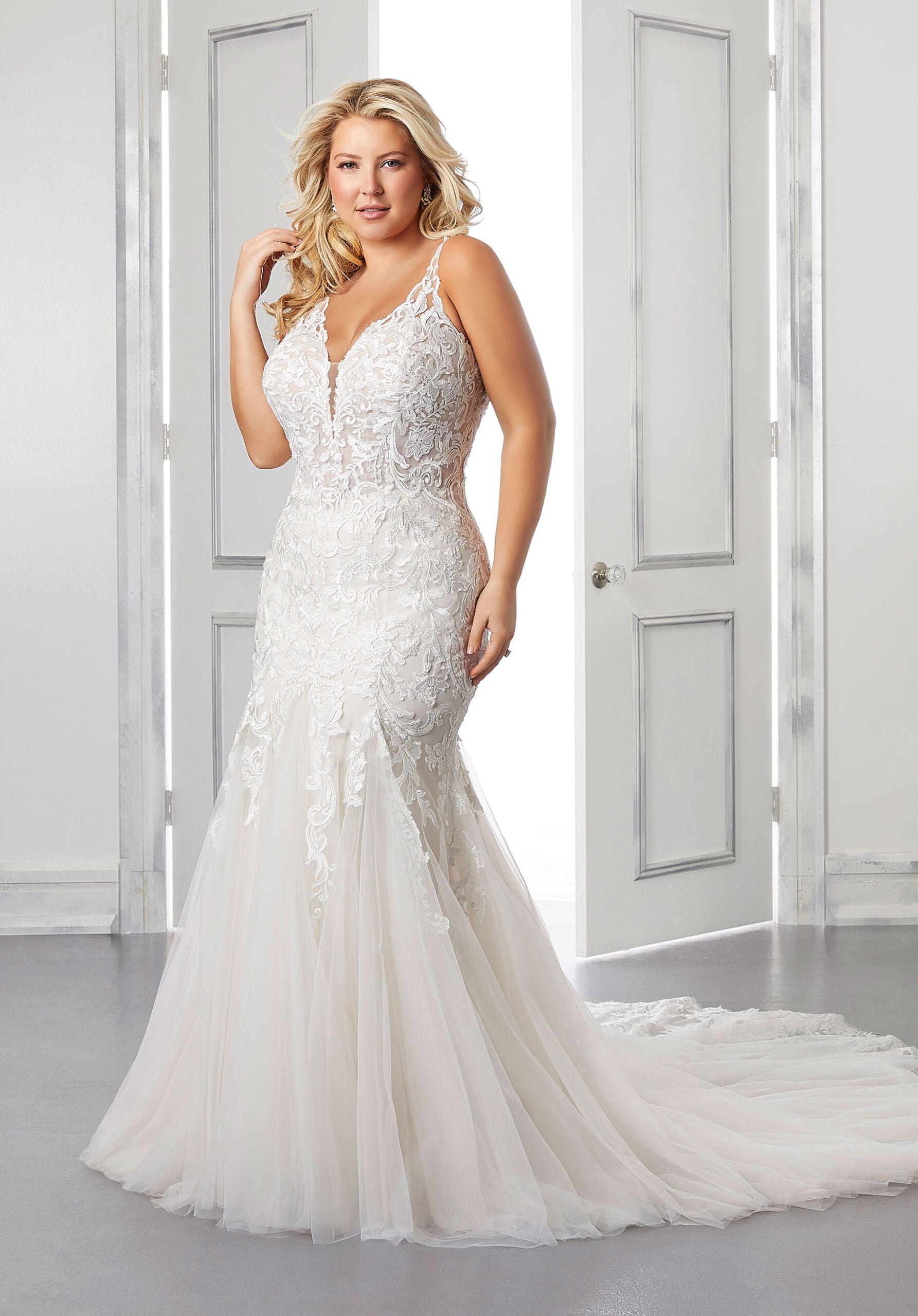 Julietta wedding dresses best sale