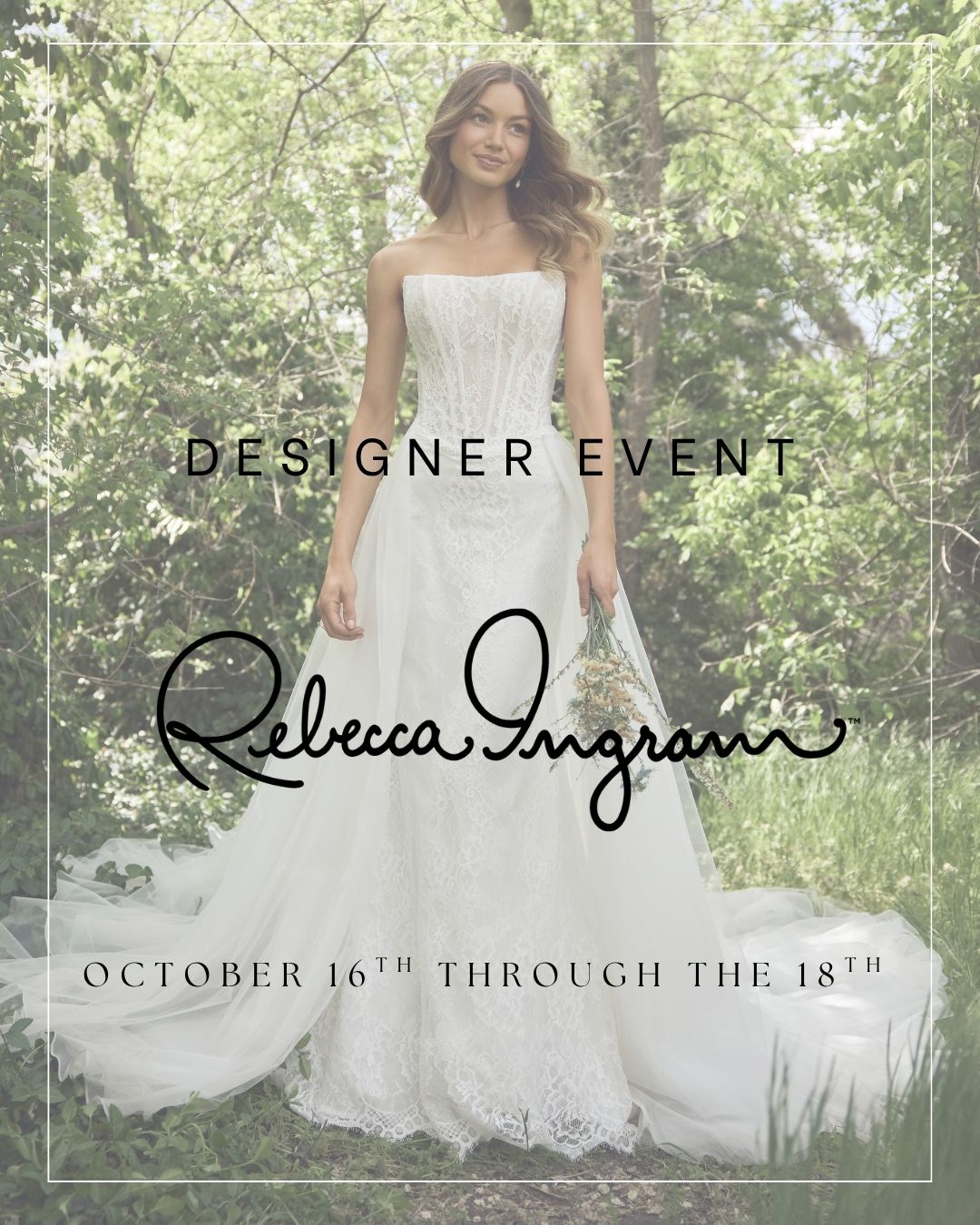 3_Rebecca Ingram October 2026.jpg__PID:b28a4f81-8ecd-4405-a5bf-33b968c47b7b