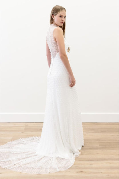 Sloane Wedding Dress