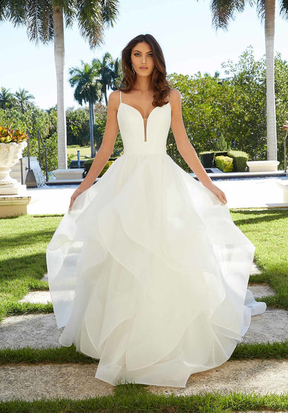 Felina Wedding Dress