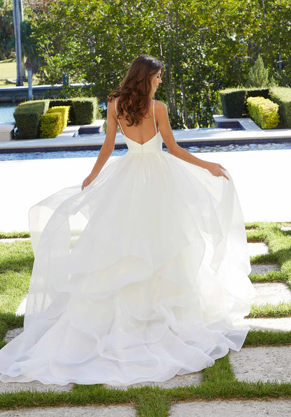 Felina Wedding Dress