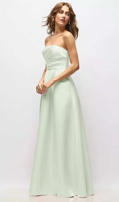 Josephine Bridesmaid Dress