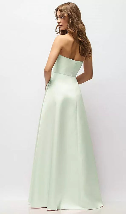 Josephine Bridesmaid Dress