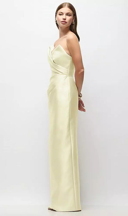 Rebecca Bridesmaid Dress