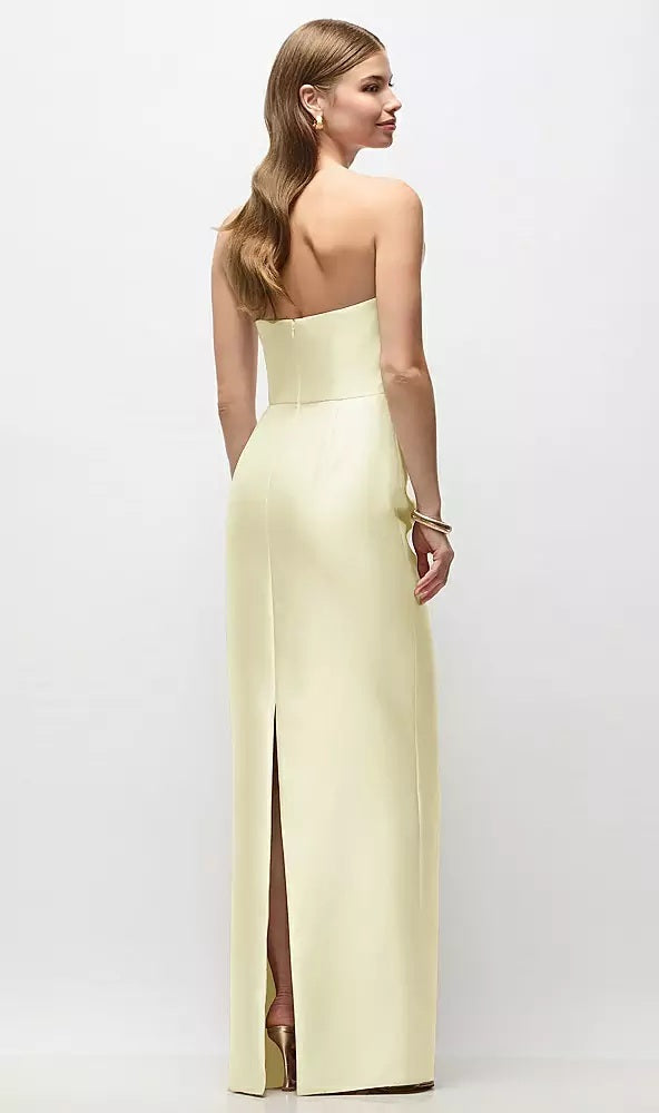 Rebecca Bridesmaid Dress