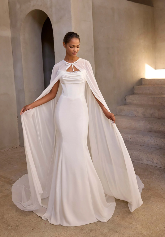 Fit and Flare Wedding Dresses Flattering & Elegant Bridal Gowns Page 4 Bridal and Formal Fit and Flare Wedding Dresses Flattering & Elegant Bridal Gowns Page 4 Bridal and Formal