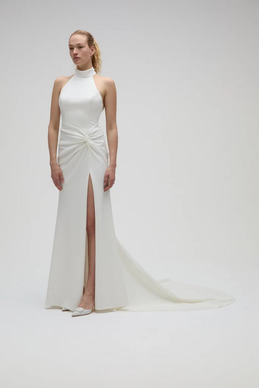 Tully Wedding Dress