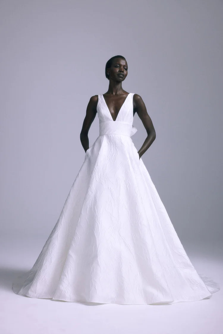 Lilly Wedding Dress Bridal and Formal Lilly Wedding Dress Bridal and Formal