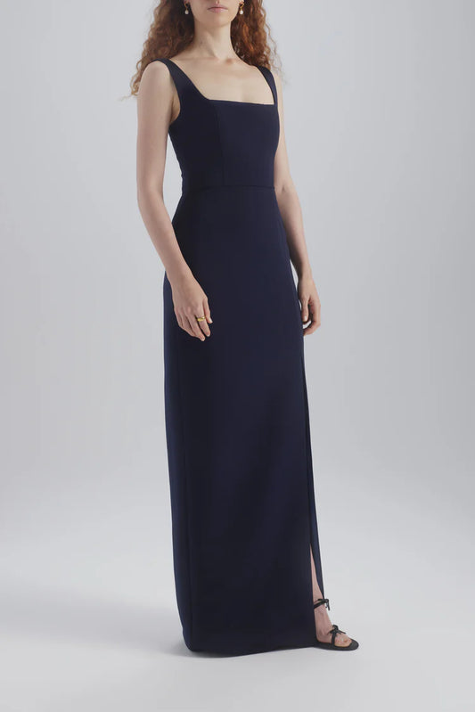 Becca Bridesmaid Dress