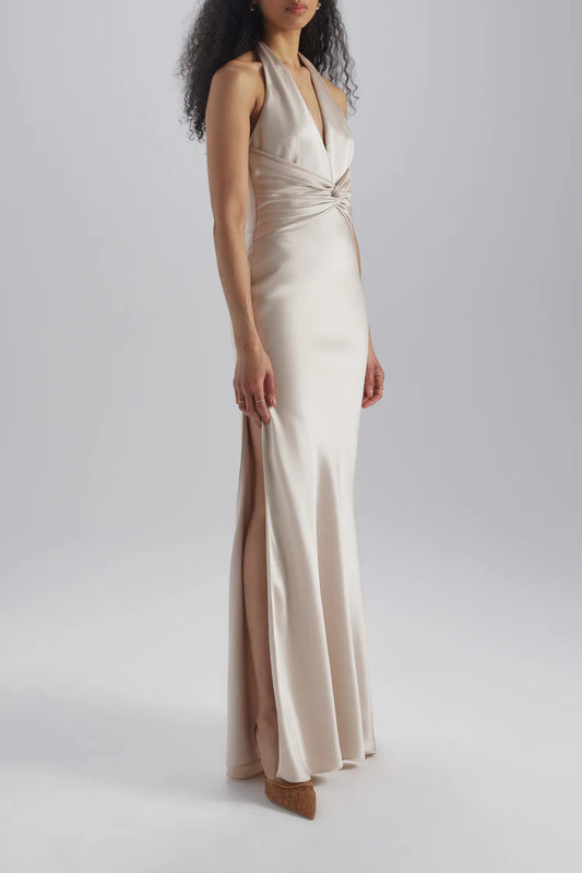 Amsale Bridesmaids Gowns | Bridal and Formal Amsale Bridesmaids Gowns | Bridal and Formal