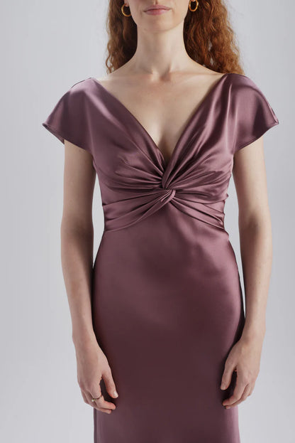 Linda Bridesmaid Dress