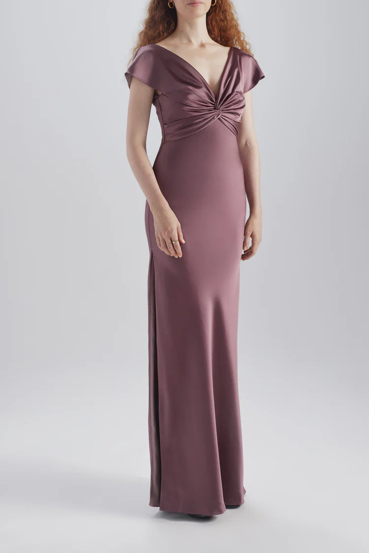 Linda Bridesmaid Dress